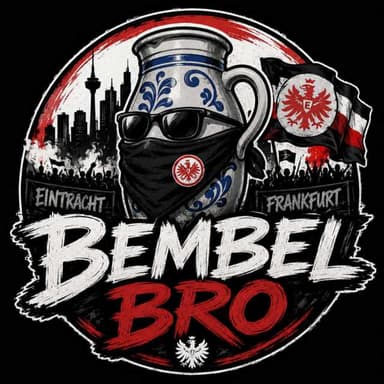 Bembel Bro